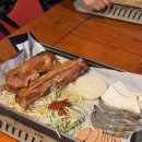 수원-0159 이미지