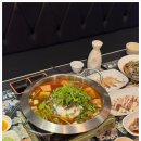 양도마을회관 이미지