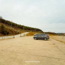 계원리 | 포항 바다 무료 노지캠핑 차박 낚시 가능한 곳 추천