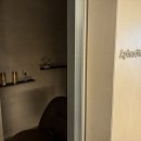 예술극장 온 | ✂️ 명동미용실 추천, 준오헤어 명동예술극장점에서 맨즈헤어컷트 받고 온 솔직 후기