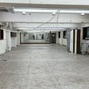 어라운드짐(Around Gym) 이미지