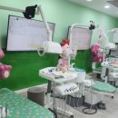 연세맘스키즈치과의원 이미지