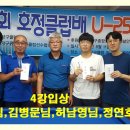 제3당구클럽