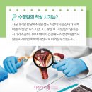 달내막창