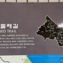 강서둘레길(개화산,치현산,한강코스) 이미지