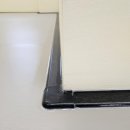 아이몽 애견 유치원 이미지