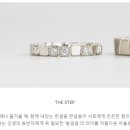 대만족 본점 이미지