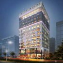 골든타워 이미지