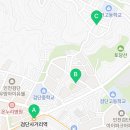 지에스25마전가현로 이미지