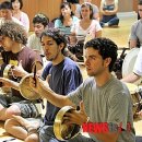 국악의 성지 이미지