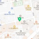 서하공인중개사사무소 이미지
