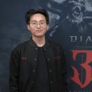 (주)바이탈마인드 이미지