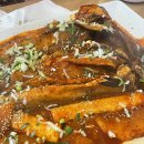 황금코다리 문경점 이미지