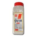 담우 이미지