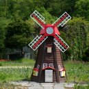 자연생태공원 수목원 야외2 이미지