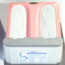 메디앤샵 이미지