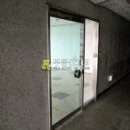 중리서로 이미지