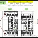 유림농협하나로 마트 이미지