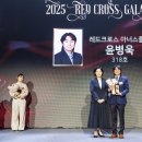레드커뮤니케이션즈