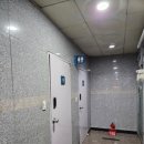 현암로L 이미지