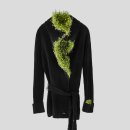 시립미술관 이미지