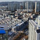 월봉로 이미지