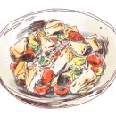 연지푸르지오공인중개사사무소 이미지