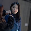 메모헤어 이미지