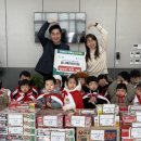 꿈나래어린이집 이미지