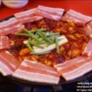 홍스컴
