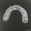 메디레이