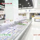 라성광고