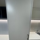 춘천 L-타워 이미지