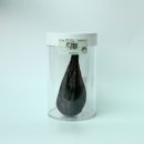 바른몸에스한의원 이미지