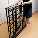 지누스 - 은평구 갈현로 332-7 | 1인용 침대 추천, 원룸 침대 찾다가 지누스 매트리스 프레임 세트 써본 후기