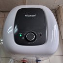 영등포신길동 온수기감압밸브 여의도라디에이터배관 교체공사 이미지