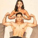 머슬랭PT 이미지