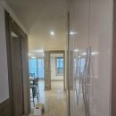 청우파크맨션1 이미지