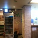 거기 노래연습장 이미지