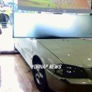 옵티마시민약국 이미지