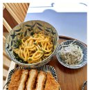 백소정 경희대점 이미지