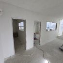 리즈영어교습소 이미지