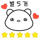 경기도 수원시 권선구 경수대로277번길 8 (세류동) 이미지