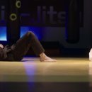 호신 주짓수&유도 이미지