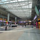 UR(계룡시)-[계룡대로]-상-30 | 계룡대 시상식, 지상군페스티벌 구경 후기