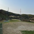 북천둔치 그라운드골프 제1구장 화장실 | [포웰CC] 누구나 한번쯤 들어본 퍼블릭 구장(구.루나힐스, 구.아덴힐)