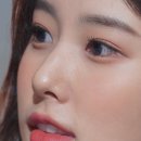 미팅뷰티