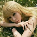 테마 노래방 이미지