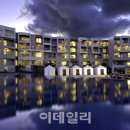 SM부티크호텔 이미지