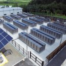 파주산업가스 이미지